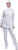 DSC08521