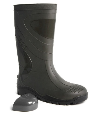 nhqjyj7xig9lpw40la07a2vrdrmo7sou