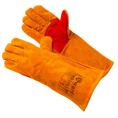 track_lux_long_kragi_iz_spilka_oranzhevogo_tsveta_usilennye_40_sm