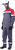 DSC01833