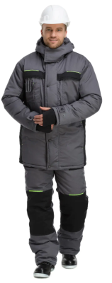 Снимок экрана в 2025-06-03 09-40-17