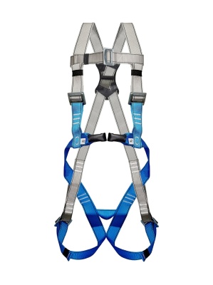 УСП-2Ж4 ''КОМФОРТ'' (без пояса, вид-1)