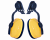 1050.900x0.png