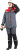 Img1925