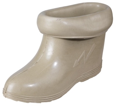 e3cb0f83_5bfc_11e7_80cb_005056912b25_47b24c5c_197b_11e9_80e4_005056912b25