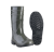 dd8iedfj98i0a92nqdp2p48ahn74hbn9