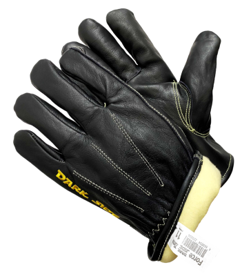 force_dark_side_zima_perchatki_tselnokozhanye_uteplennye_chernogo_tsveta