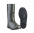 dd8iedfj98i0a92nqdp2p48ahn74hbn9 dd8iedfj98i0a92nqdp2p48ahn74hbn9