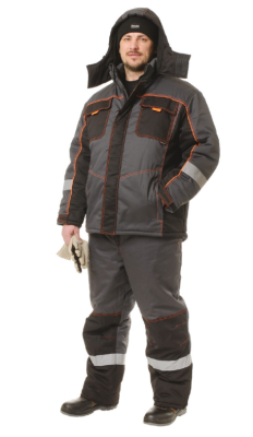 Снимок экрана в 2025-05-29 17-04-58