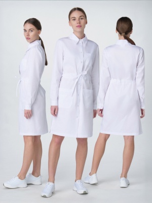 d72a7eb5_4a81_11eb_8142_005056912b25_139cf3c0_37cd_11f0_bbbe_0050560114b3