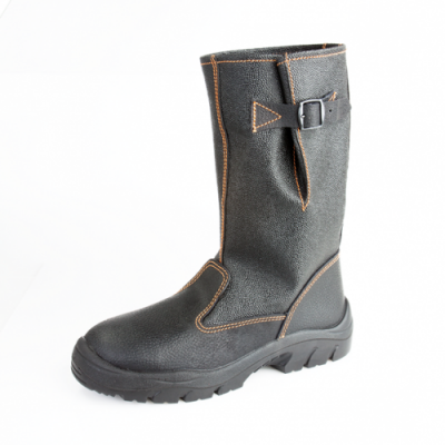 сап практ