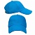 3sncph02uxc343fmt7v88ot4fl2qxq26