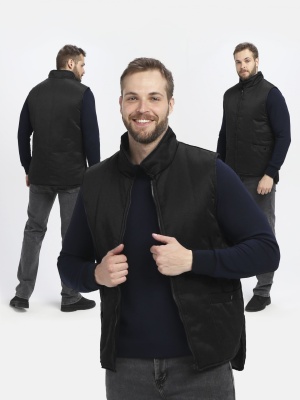 37e56840_188b_11ed_bae9_0050560114b3_e4d43bf2_742d_11ef_bb98_0050560114b3