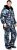 kostyum_gorod_uteplyennyy_kmf_seryy