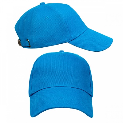 3sncph02uxc343fmt7v88ot4fl2qxq26