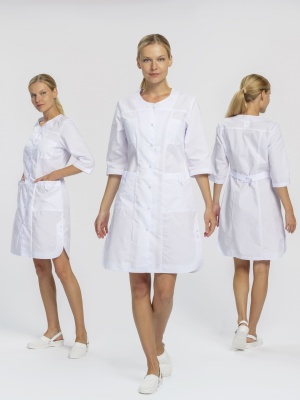 eee63ba7_77a1_11e9_80ee_005056912b25_5cc8bc44_8c8a_11ef_bba2_0050560114b3