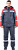DSC09285