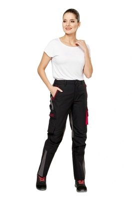 студио бр ж