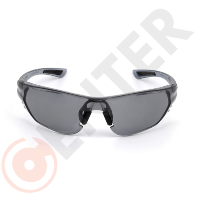 a78127345177b85d446ce2539c075bf8