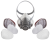 J-SET 5500P J-SET 5500P