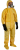 JPC 80 JPC 80