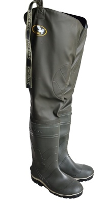 batyteg2wkke7jlskpqrcqn60uiw254g