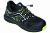 DSF7612