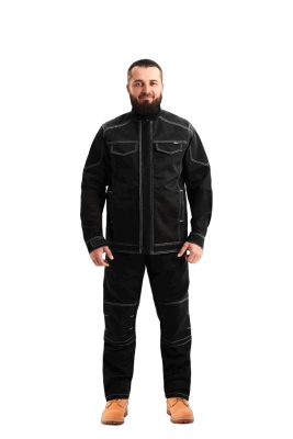 migman-17-0481977-ch-2-684x1024