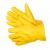 force_gold_zima_perchatki_tselnokozhanye_zheltogo_tsveta_uteplitel_muton force_gold_zima_perchatki_tselnokozhanye_zheltogo_tsveta_uteplitel_muton