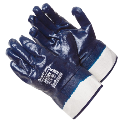 jersey_k_perchatki_c_polnym_nitrilovym_pokrytiem