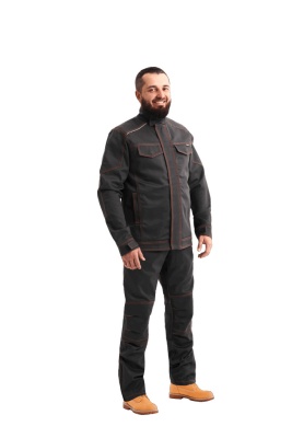 migman-17-0481982-684x1024