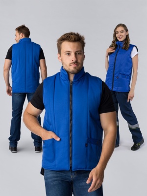 05829ec8_0d97_11e8_80d3_005056912b25_3cf2cbc9_80c6_11ef_bb9e_0050560114b3