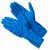 deltagrip_high_risk_perchatki_lateksnye_neopudrennye
