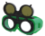 870.900x0.png 870.900x0.png