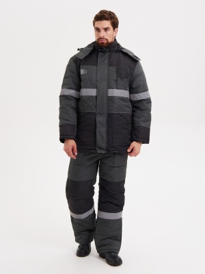 dw7x0syl39m4ul4zpm00fbbz8zfy9tlw