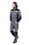 kur719_a