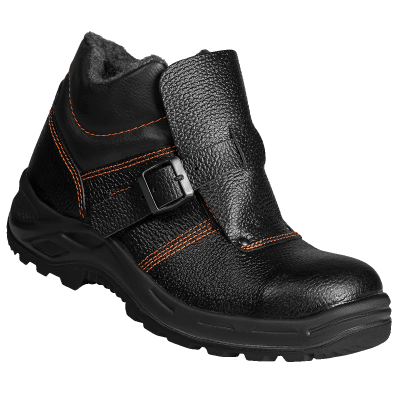 DSF8897_compressed