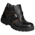 DSF8897_compressed DSF8897_compressed