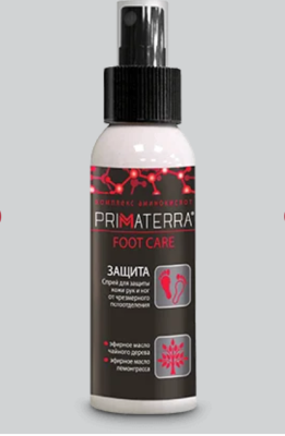 Снимок экрана в 2025-06-10 10-40-35