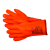 flame_plus_perchatki_uteplennye_s_oblivkoy_pvkh_oranzhevogo_tsveta flame_plus_perchatki_uteplennye_s_oblivkoy_pvkh_oranzhevogo_tsveta