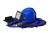 Vector_new_hos Vector_new_hos