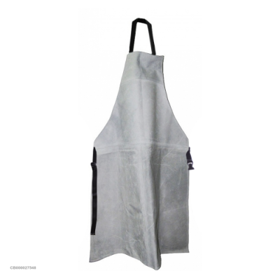 78b2ad20_d469_11ed_a26e_3cecef0e3764_21eb8ffa_debd_11ed_a26e_3cecef0e3764