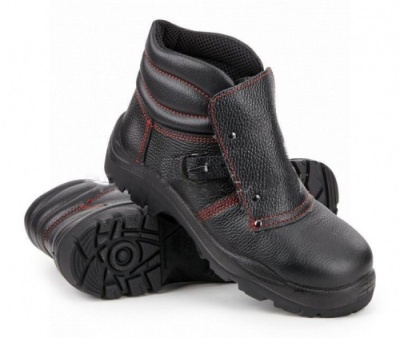 m3r83ax2kuiqv40l8aldcczb5ekvo942