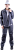 DSC00045