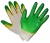 other_1435648951_pmolotxf.jpg