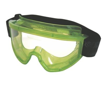 952de5fb6c47f9f582e7e20ade8fbd6d