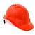 2df655d3e19db2317bafa331ab1e8ef9