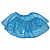 d03d4138_a6de_11e8_80da_005056912b25_4844d00f_d5ff_11e8_80dd_005056912b25