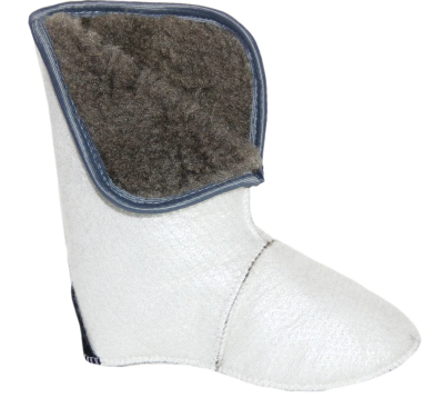 Снимок экрана в 2025-05-28 15-57-20