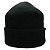 0302670f94d7f2a74e0a18bc28ed0bc3